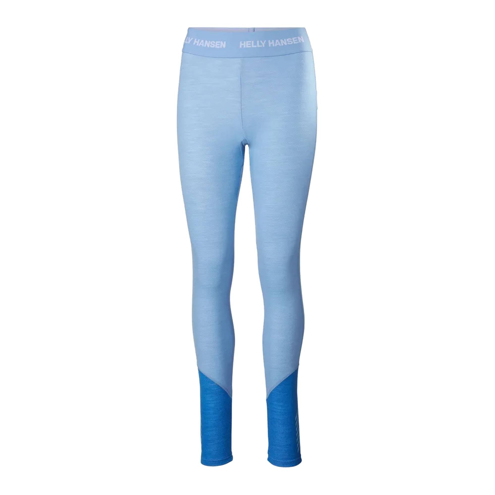 Helly Hansen Lifa Merino MW Womens Pant 2025