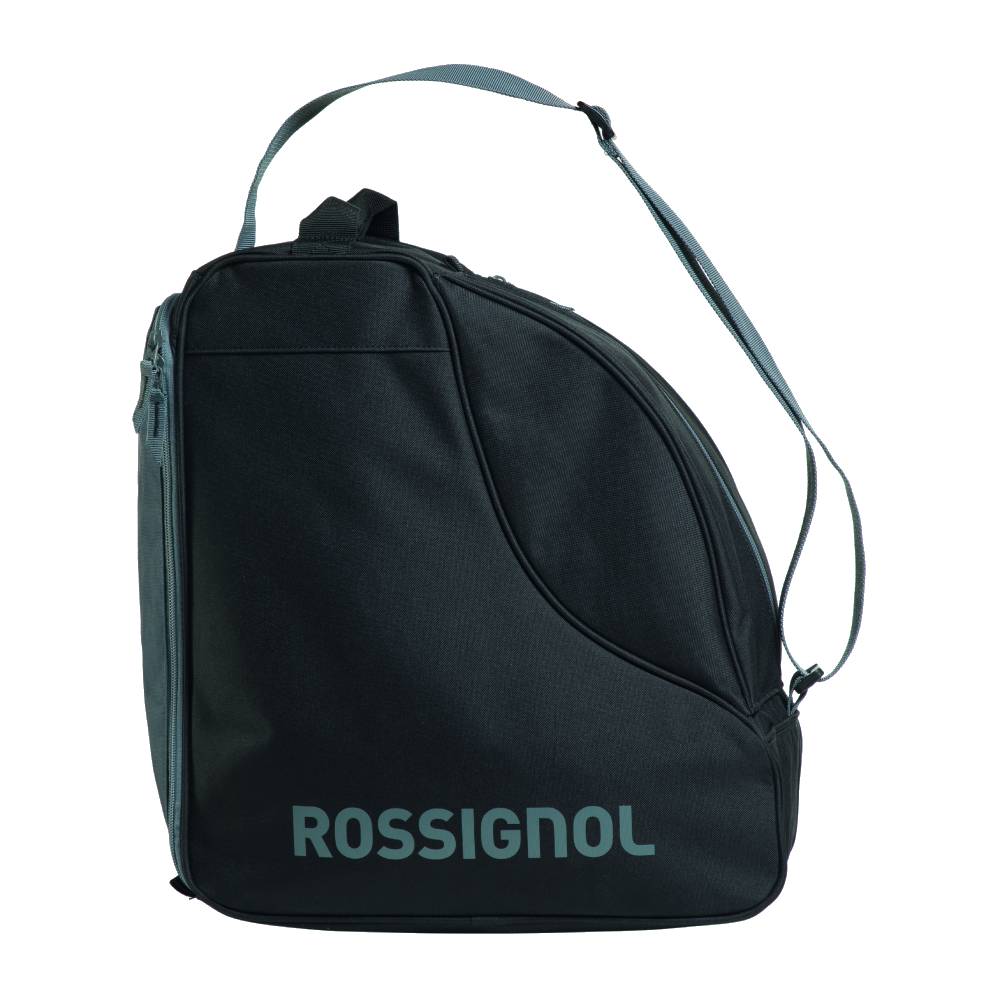 Rossignol Tactic Boot Bag