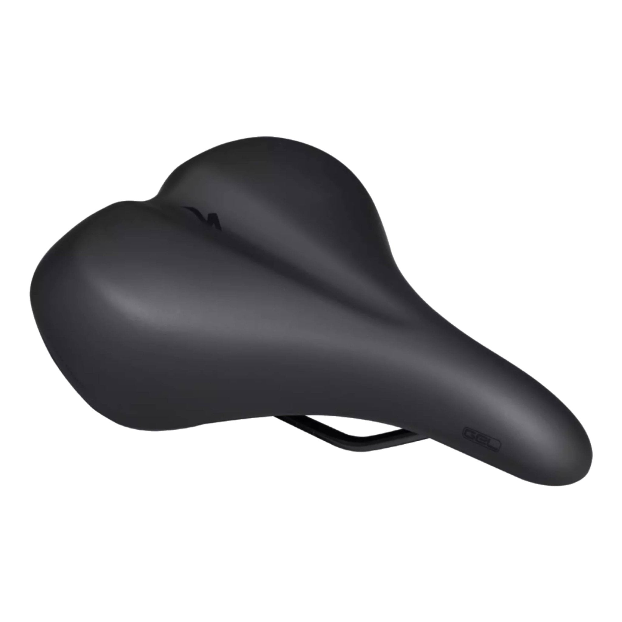 Specialized Body Geometry Comfort Gel Saddle