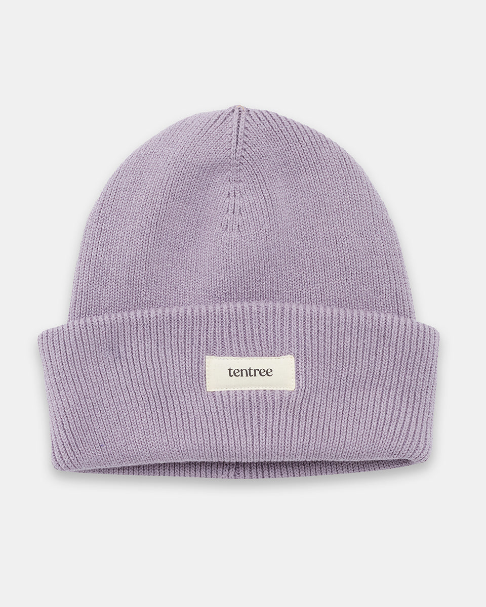 Cotton Patch Beanie