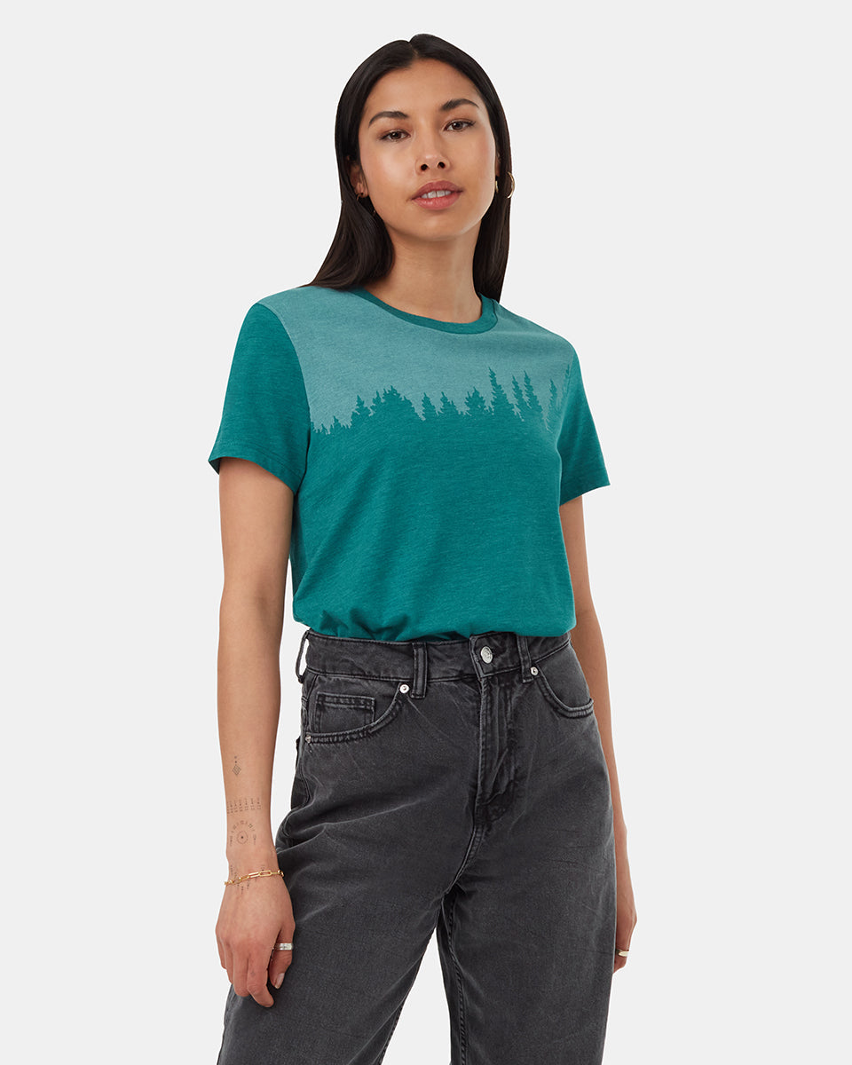 Juniper T-Shirt