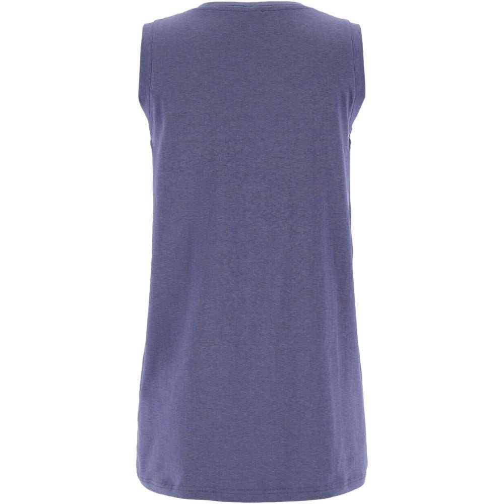 Kari Traa Ruth Womens Tanktop 2023