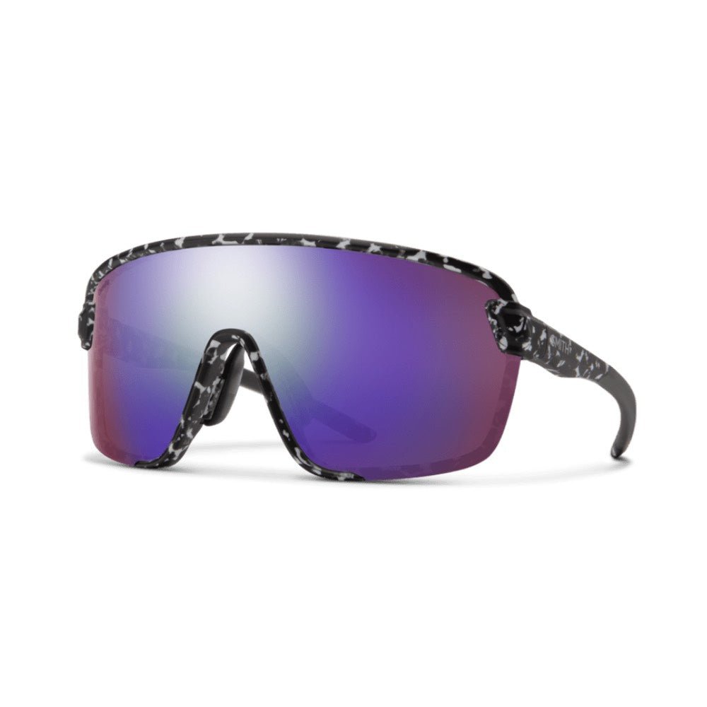 Smith Bobcat Sunglasses