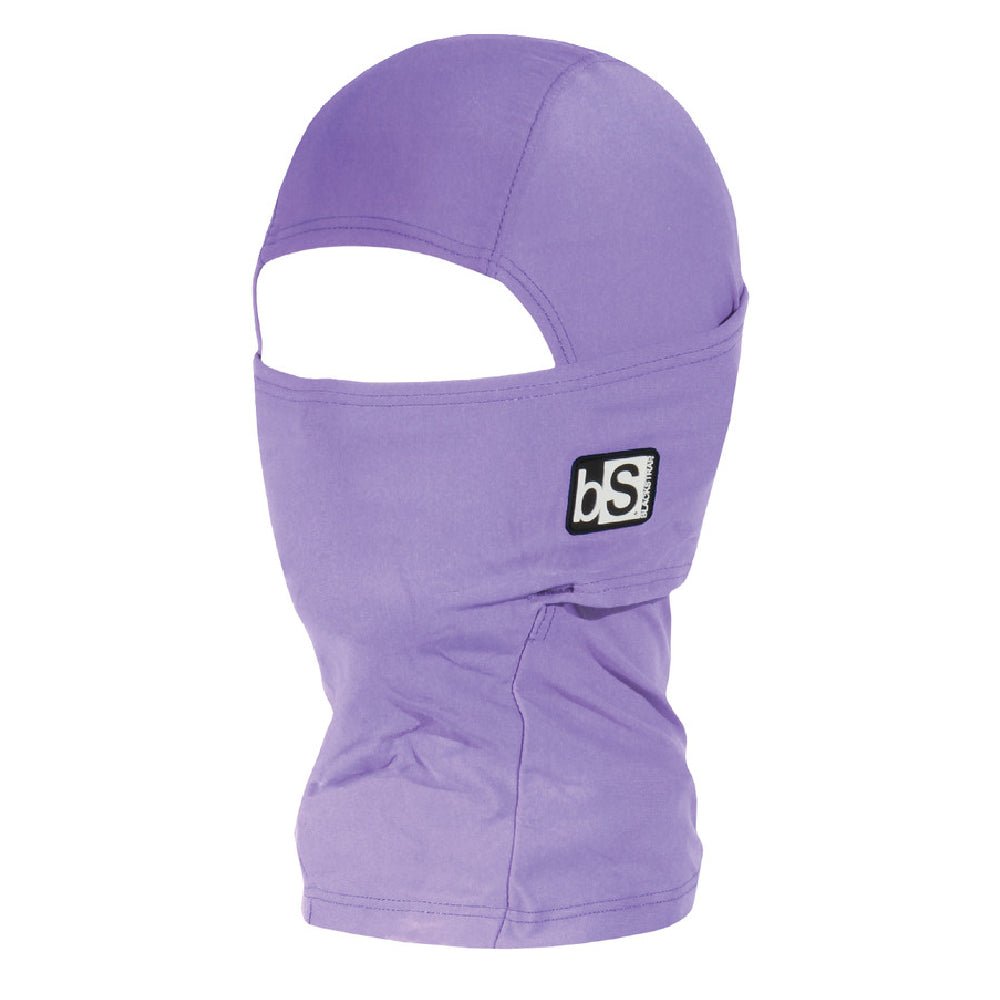 BlackStrap The Hood Junior Balaclava