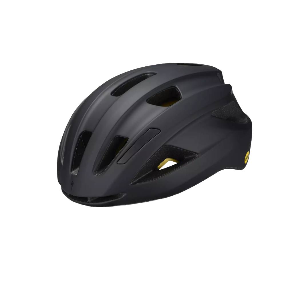 Specialized Align II MIPS Helmet