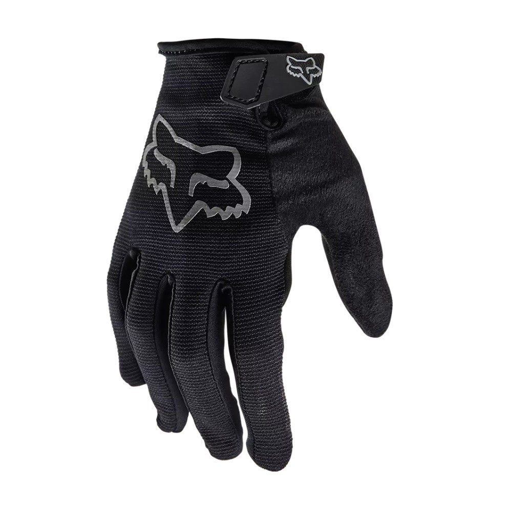 Fox Ranger Womens Gloves