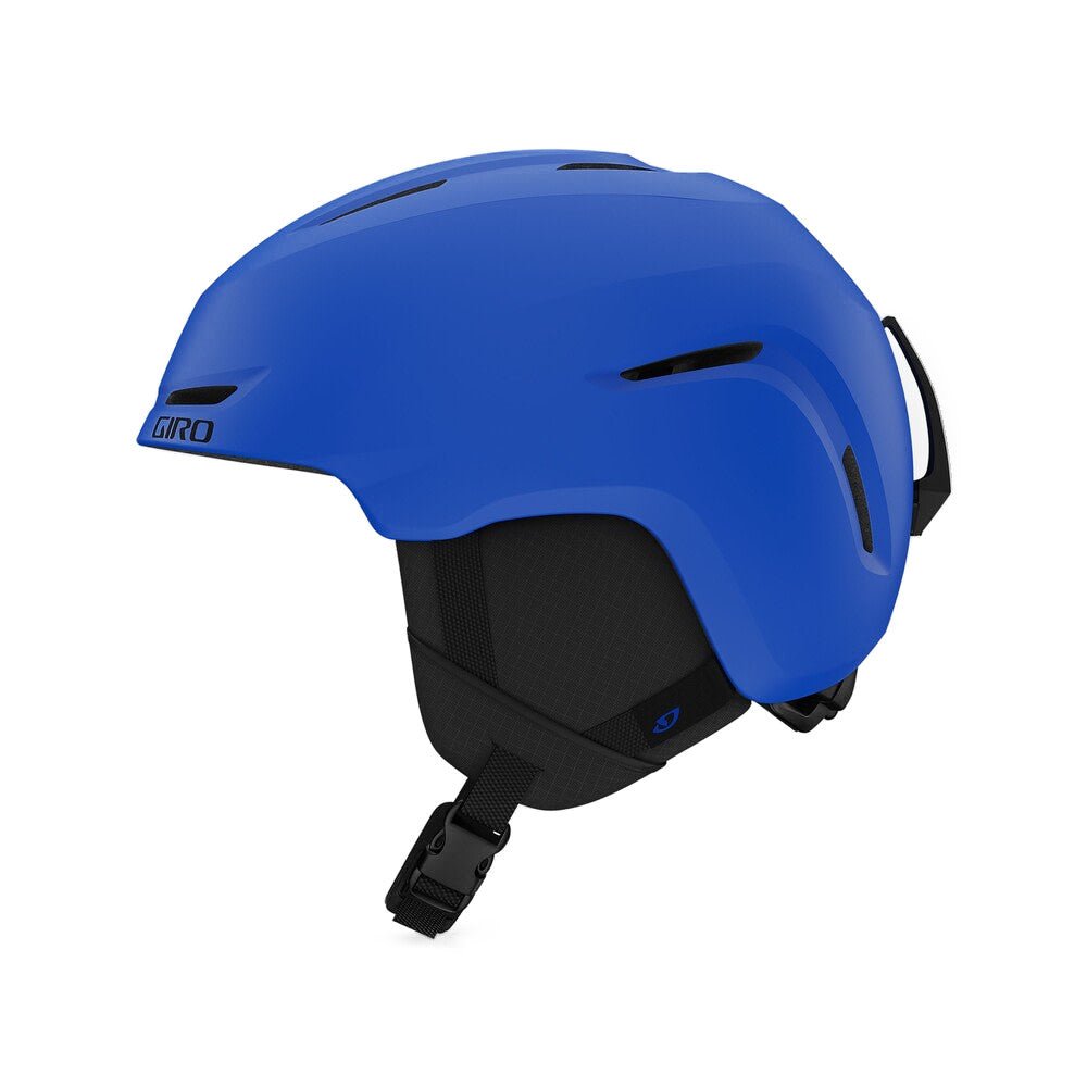 Giro Spur Junior Helmet 2023