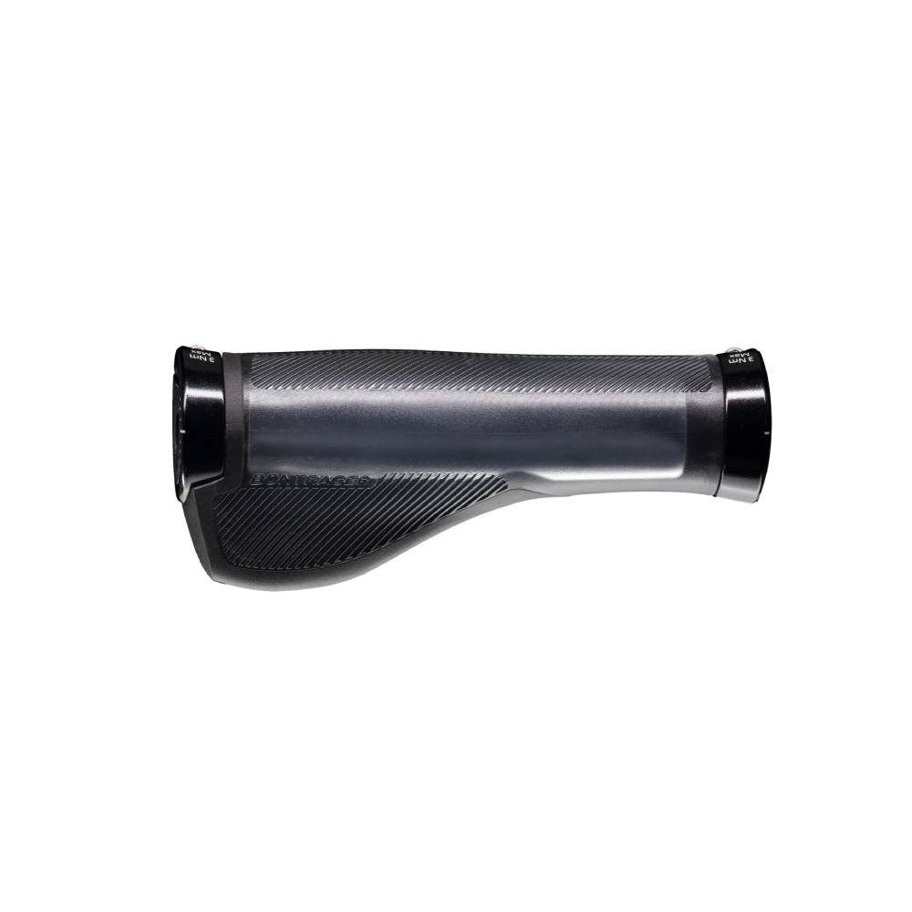 Bontrager Satellite IsoZone Grips