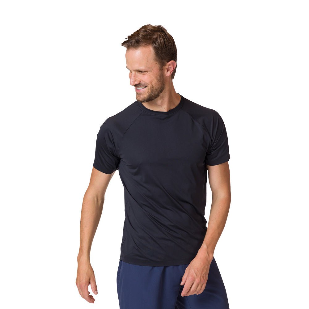 Rossignol SKPR Mens Tee 2022