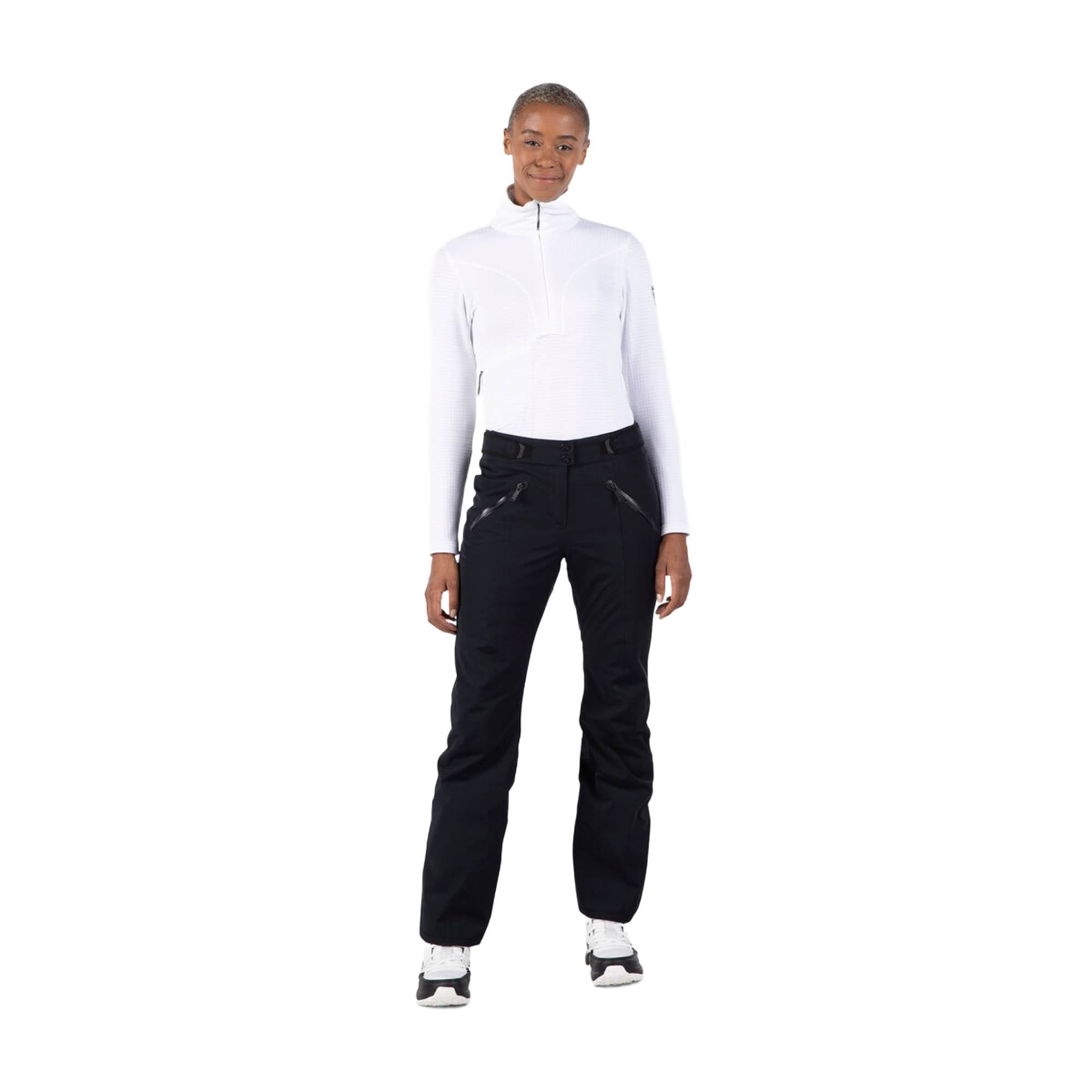 Rossignol Blackside Womens Pant 2025