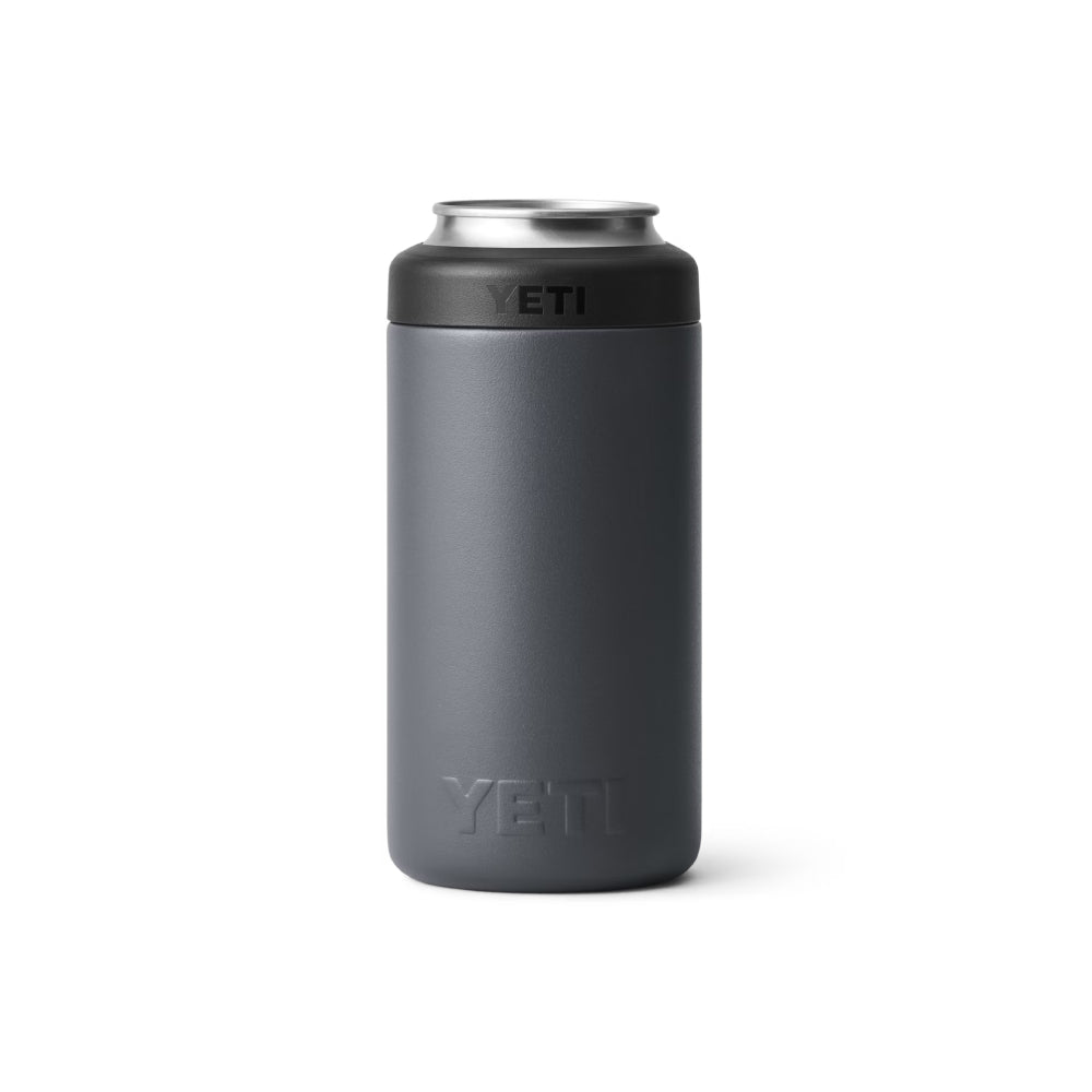 YETI Rambler 16oz Colster Tall Can Insulator