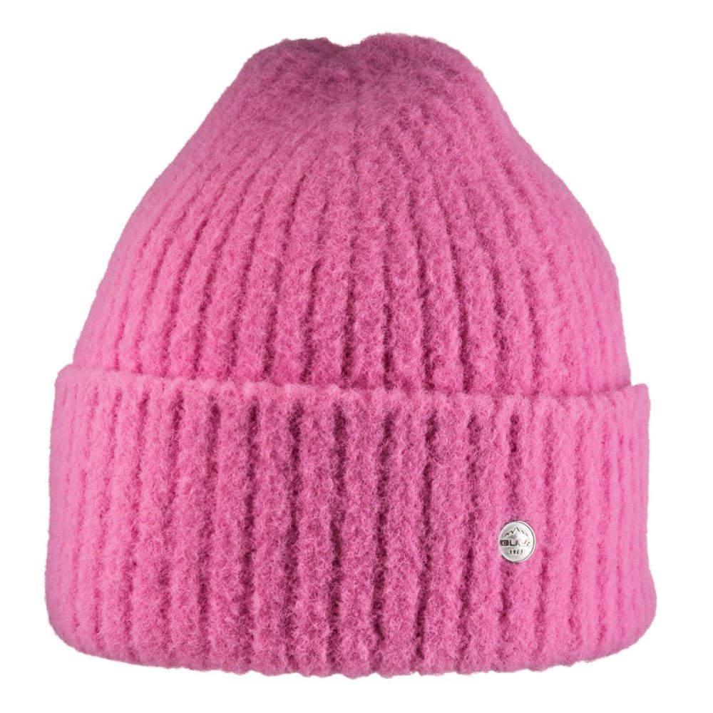 Bula Fluff Womens Beanie