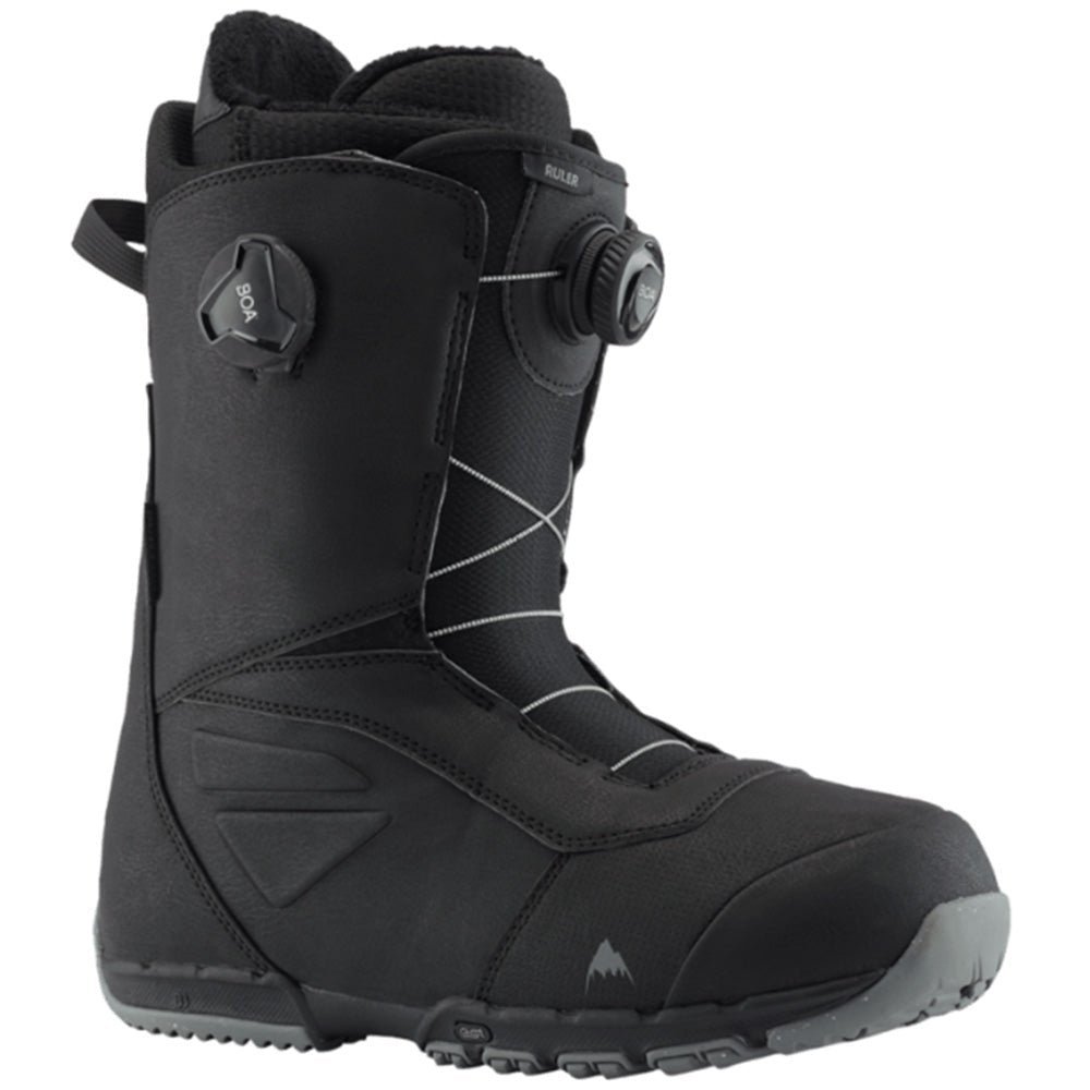 Burton Ruler BOA Snowboard Boots 2024