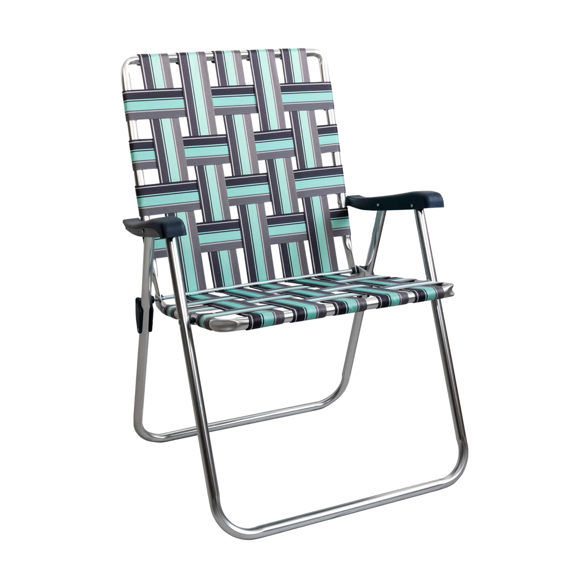 Kuma Backtrack Chair