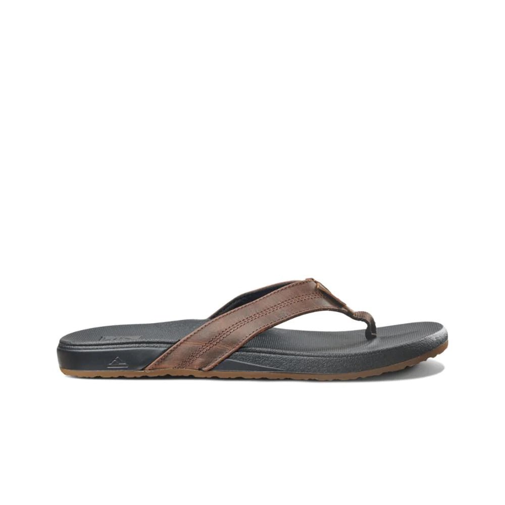 Reef Cushion Phantom LE Mens Sandal 2023