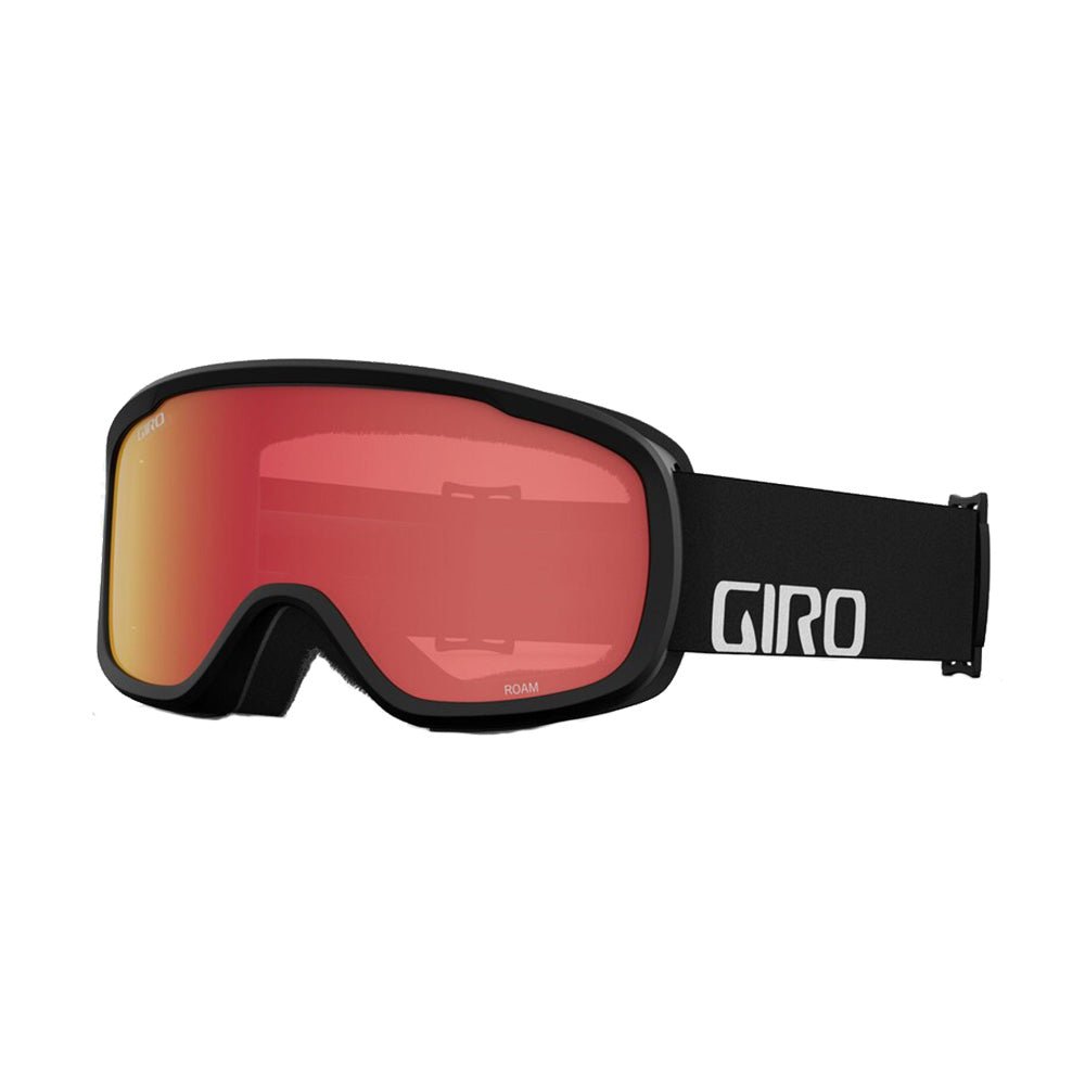 Giro Roam Goggles 2024