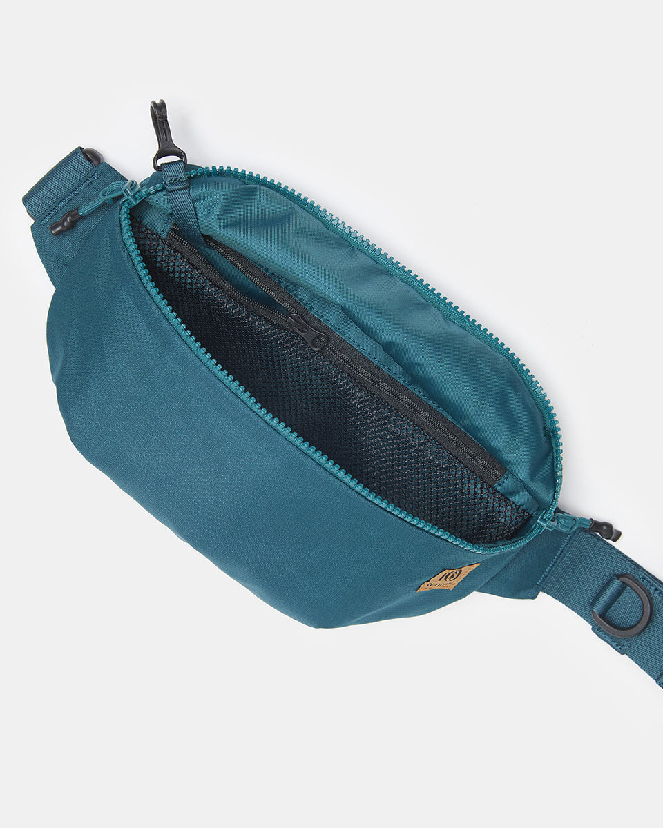 Conway Hip Pack