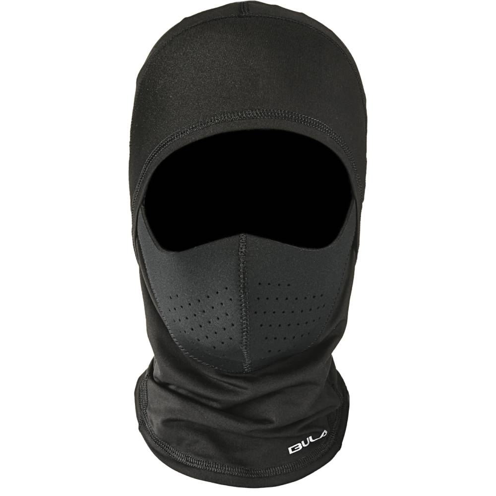 Bula Neoprene Balaclava