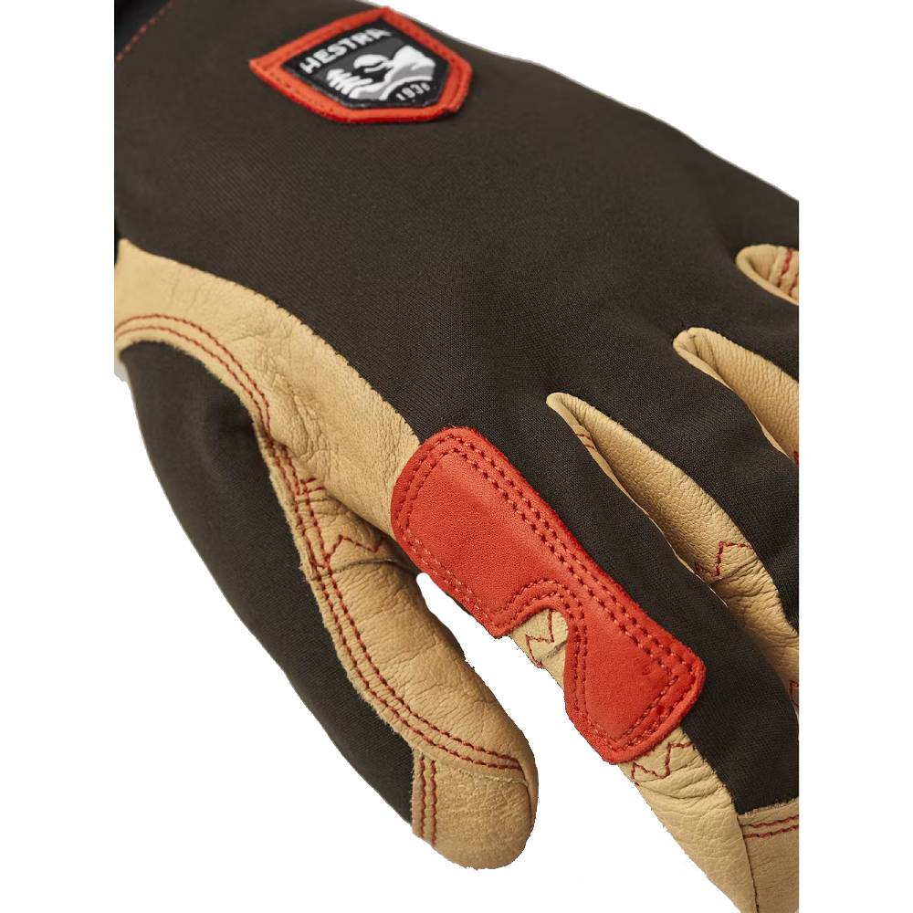 Hestra Ergo Grip Active Glove