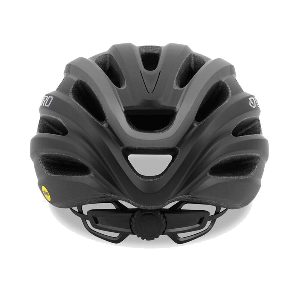 Giro Hale Junior Bike Helmet