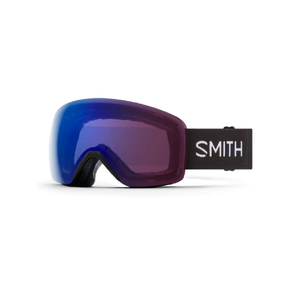 Smith Skyline Goggle 2023