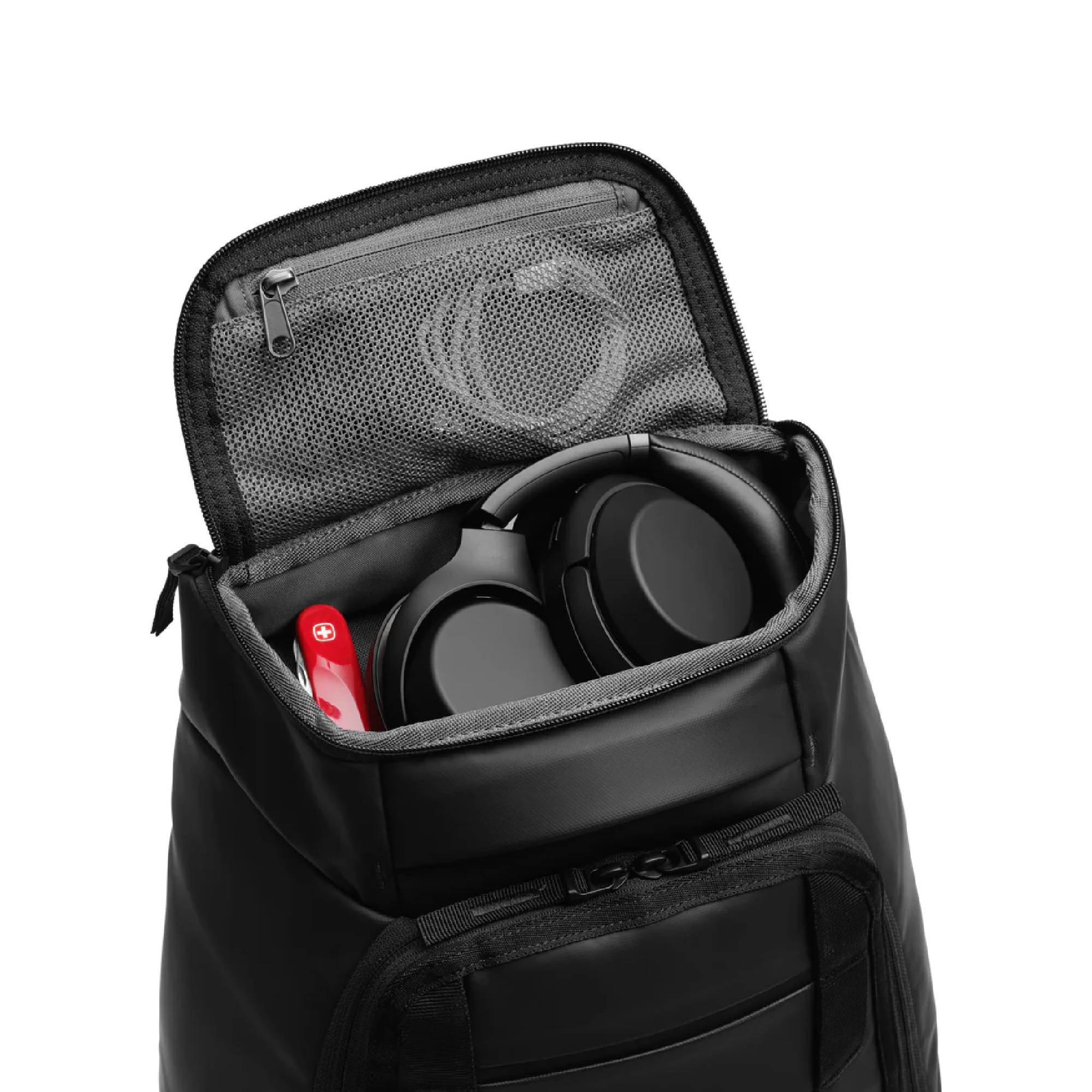 Db Journey Hugger Backpack