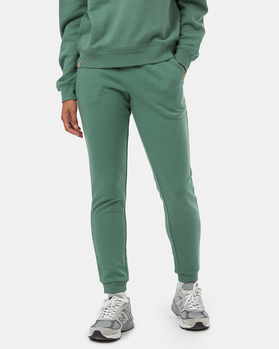 TreeFleece Bamone Sweatpant