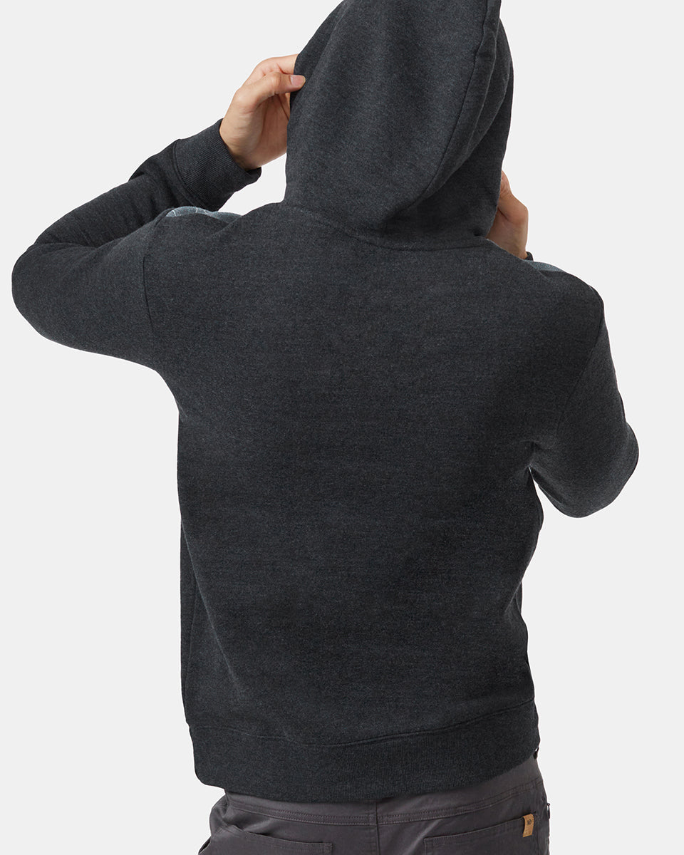 Constellation Juniper Hoodie