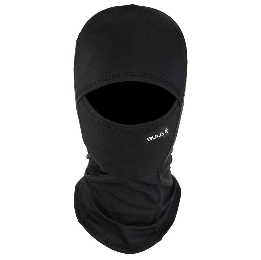 Bula Sharp Printed Junior Balaclava