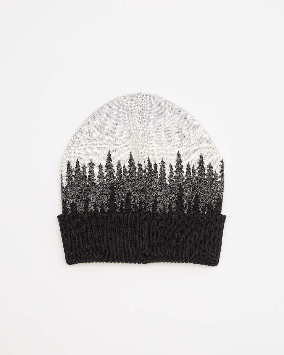 Juniper Beanie