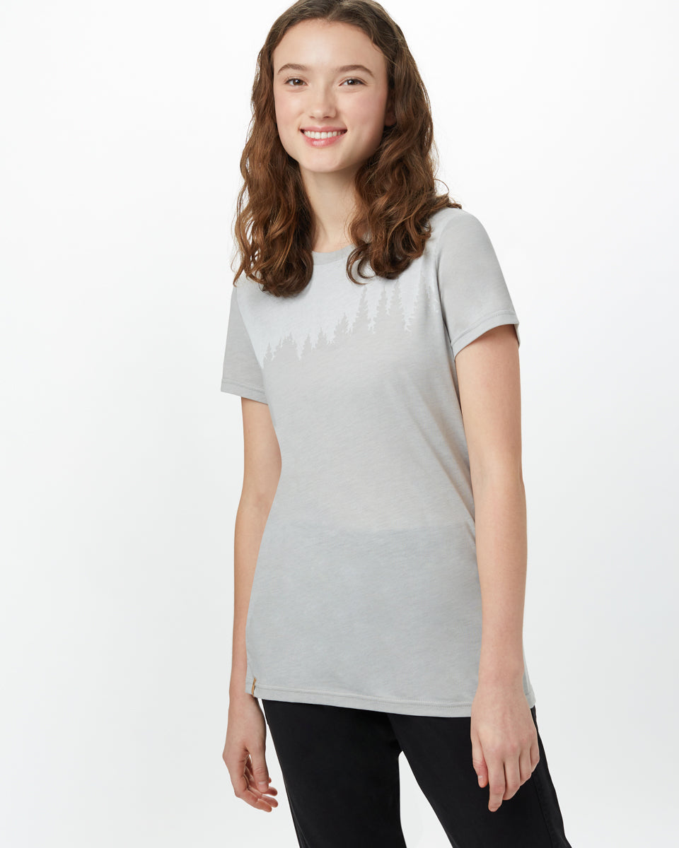 Juniper T-Shirt