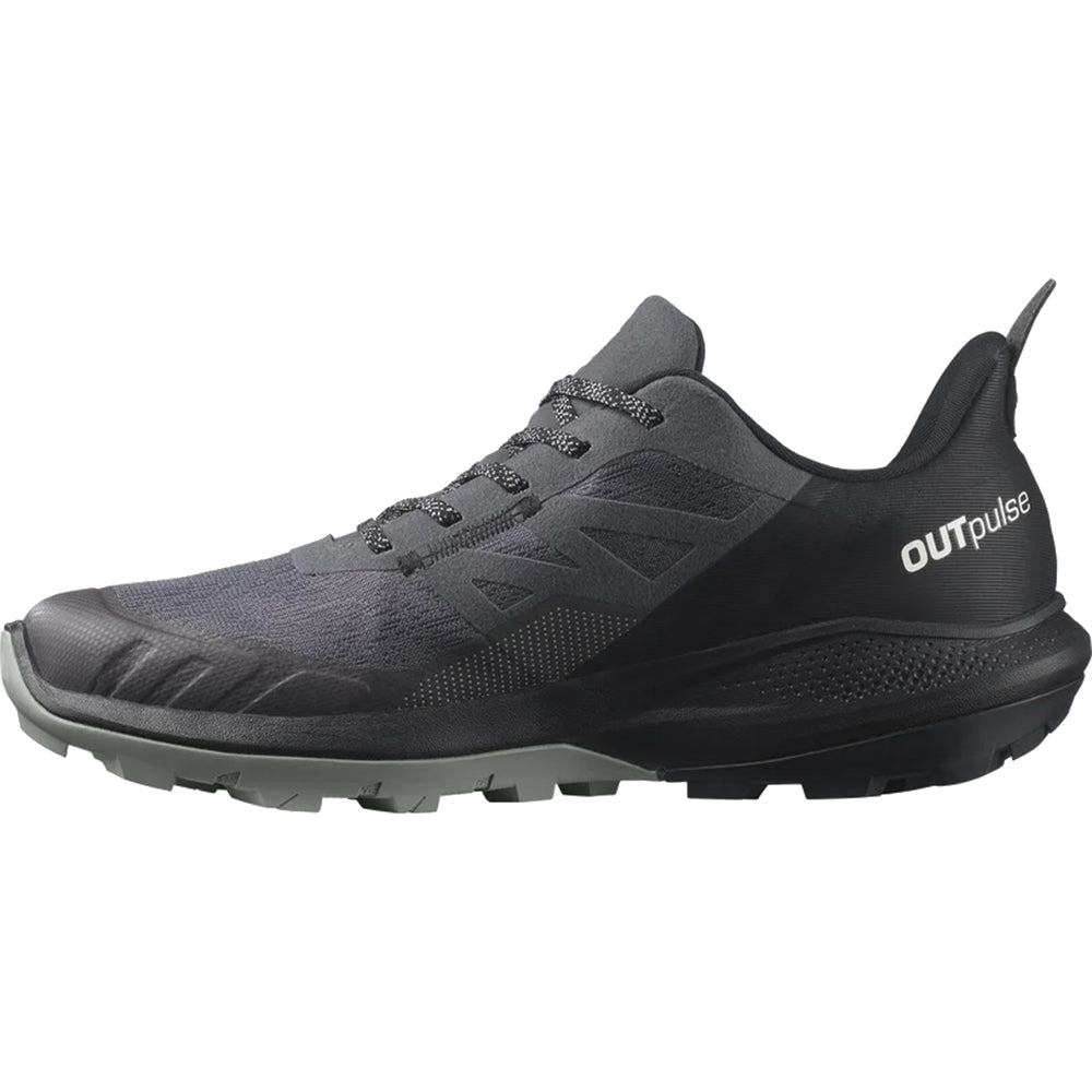 Salomon OUTpulse GTX Mens Shoe 2023