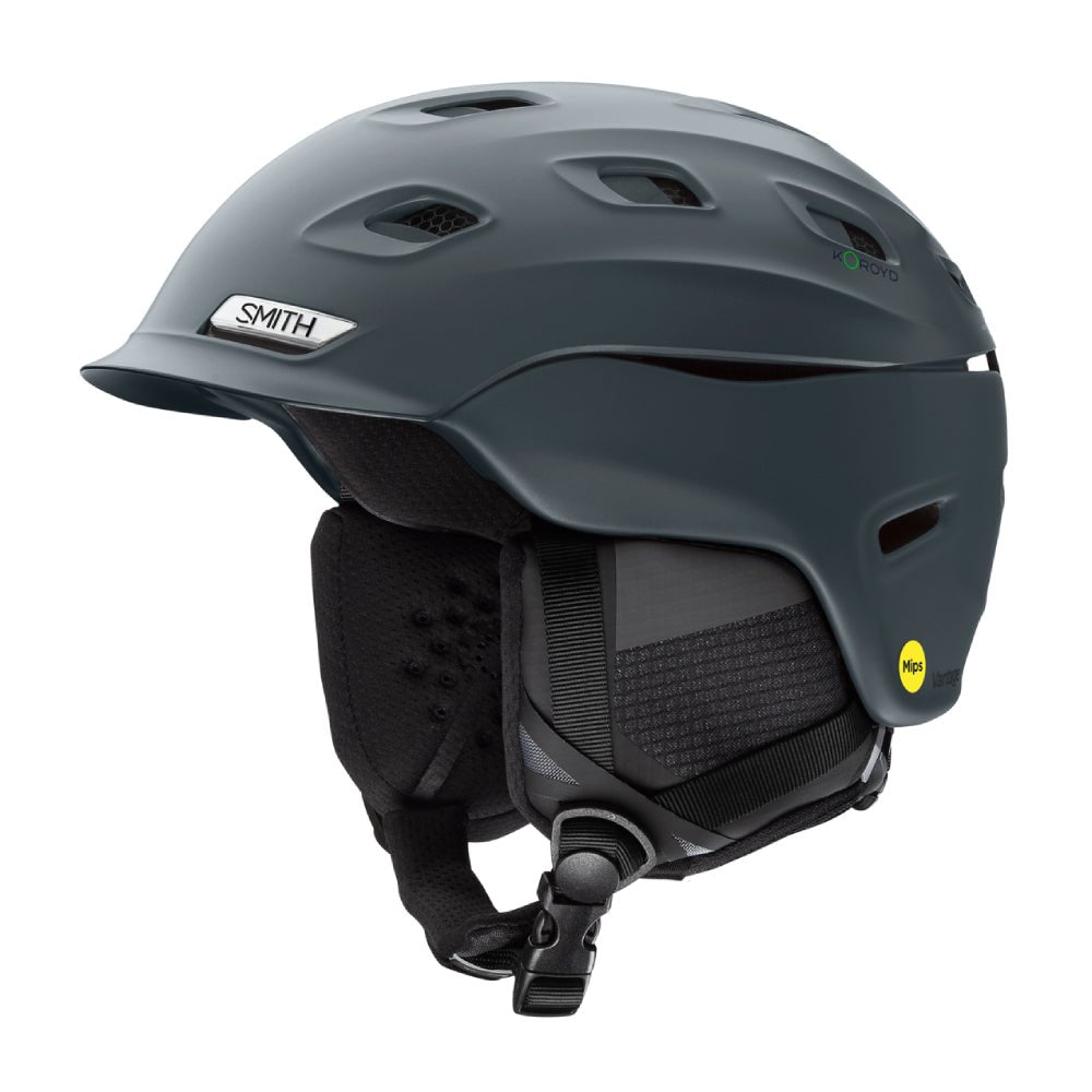 Smith Vantage MIPS Helmet 2025