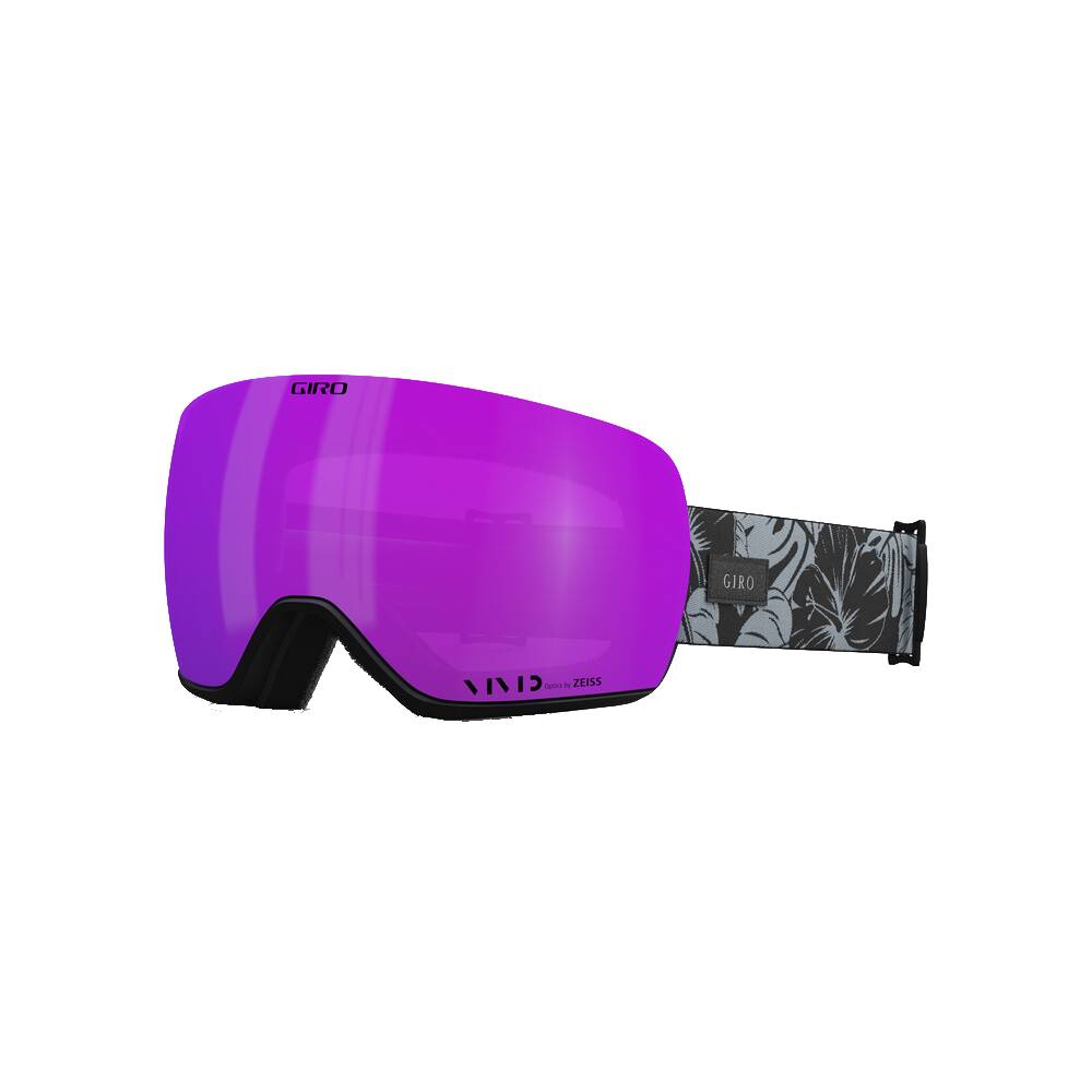 Giro Article II Womens Goggles 2024