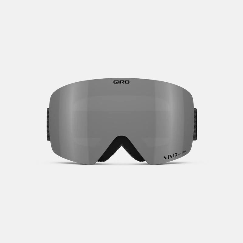 Giro Contour Goggle 2023