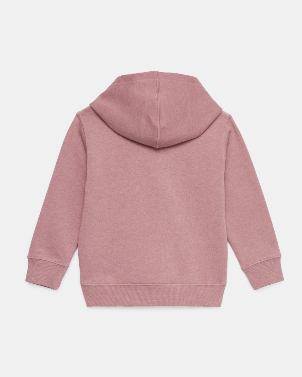 Juniper Hoodie