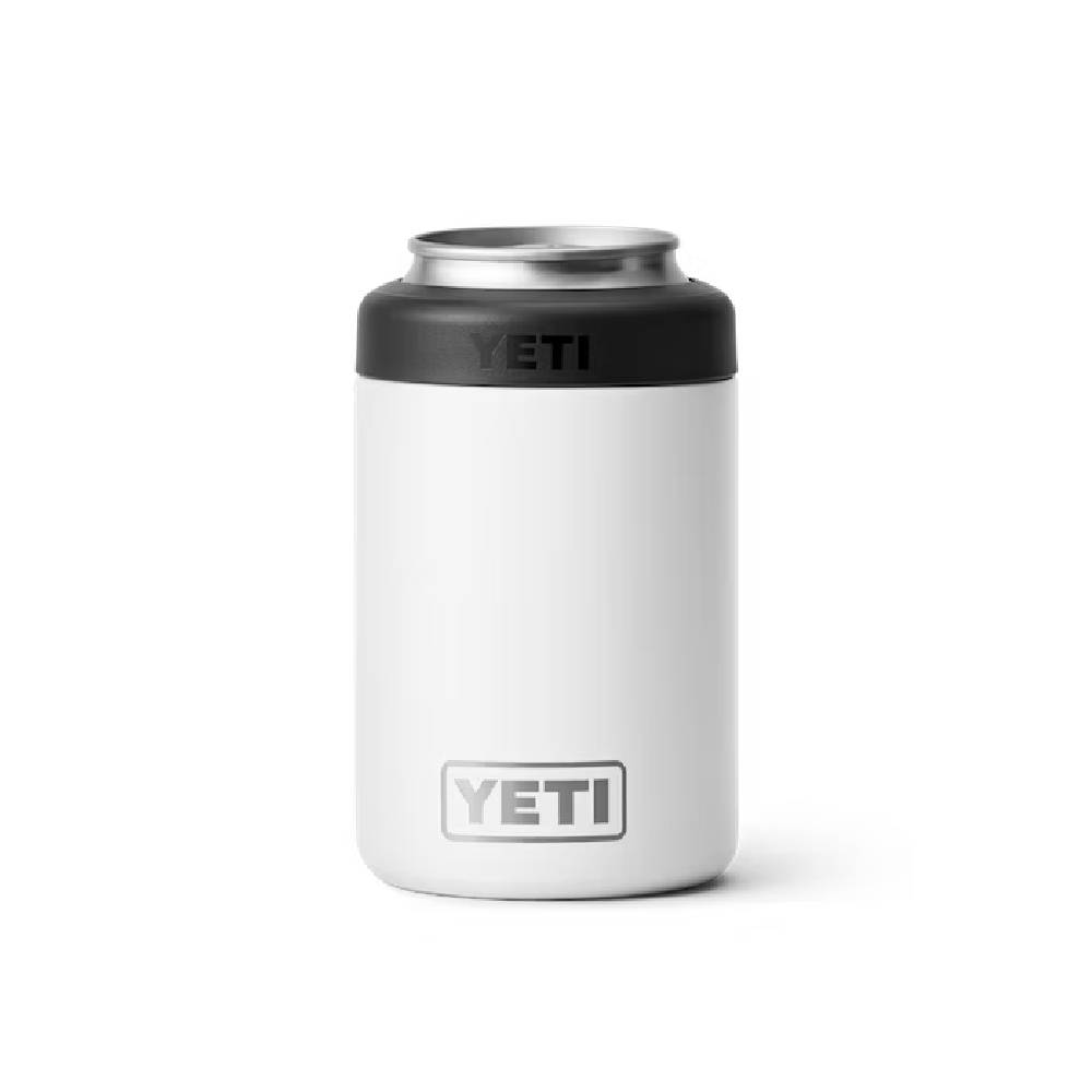 YETI Rambler 12oz Colster 2.0 Can Insulator