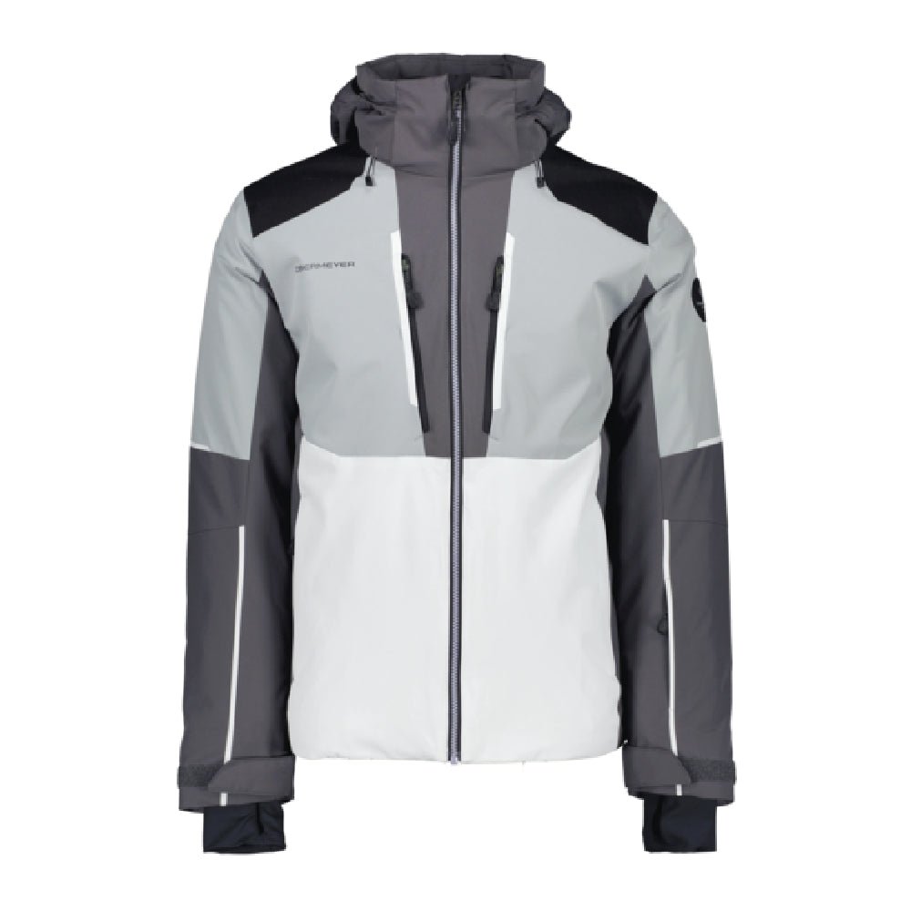 Obermeyer Foundation Mens Jacket 2023