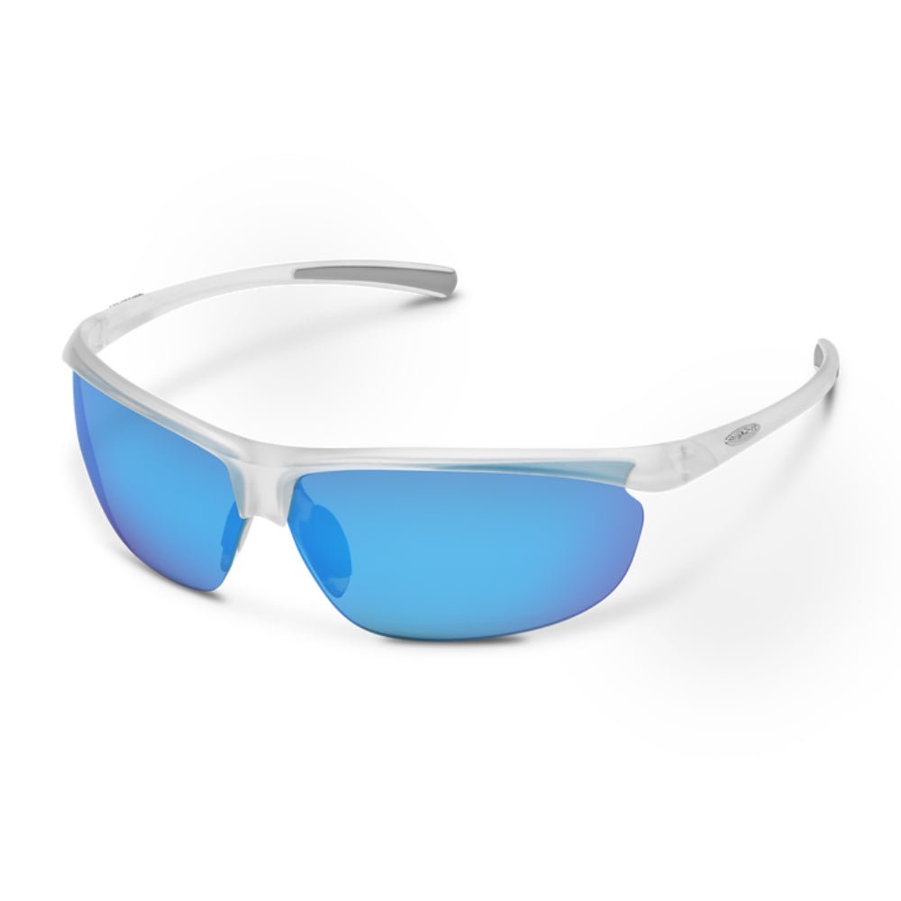 Suncloud Zephyr Sunglasses