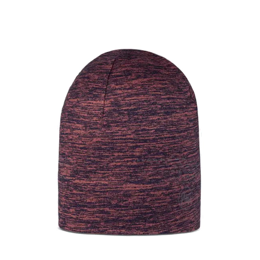 Buff Dryflx Adult Beanie