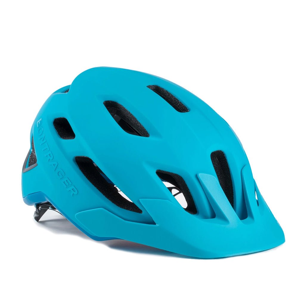 Bontrager Quantum MIPS Helmet