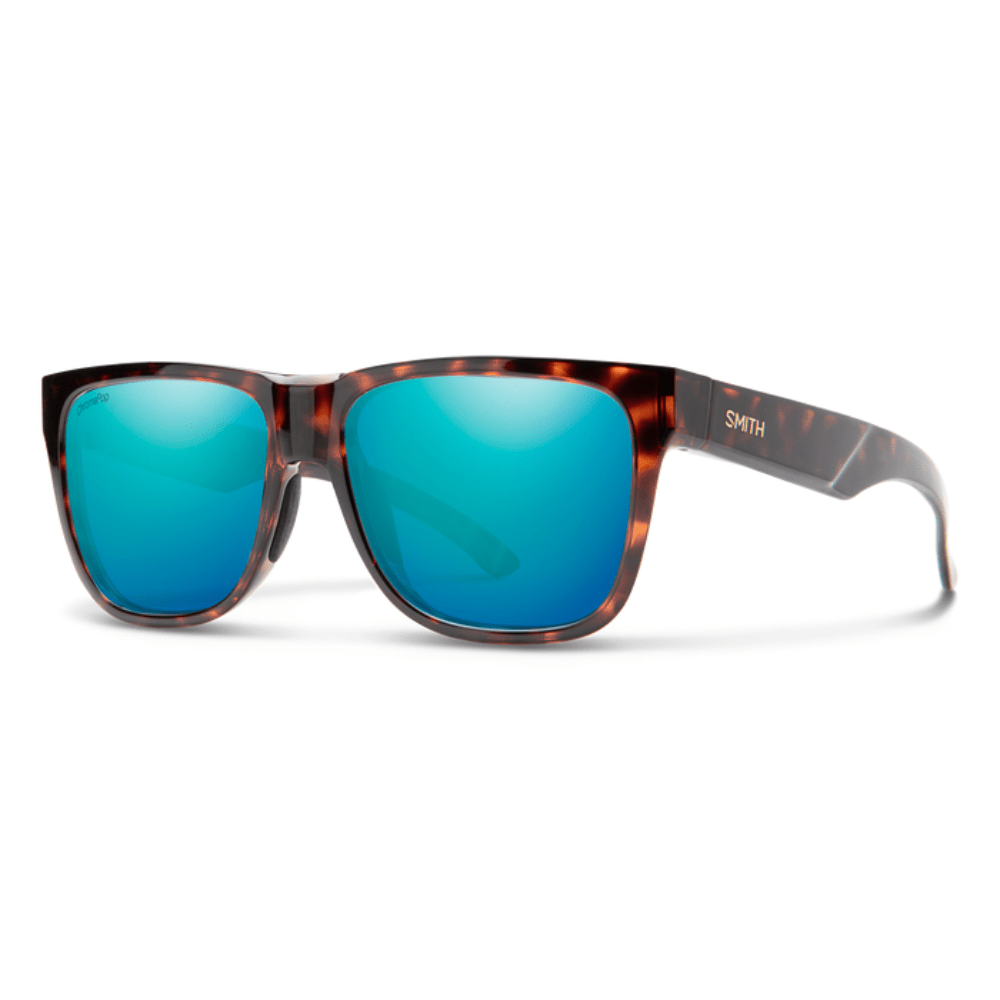 Smith Lowdown 2 Sunglasses