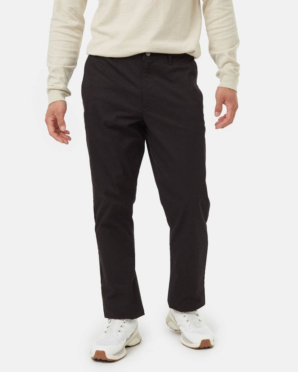 TechBlend Traverse Pant