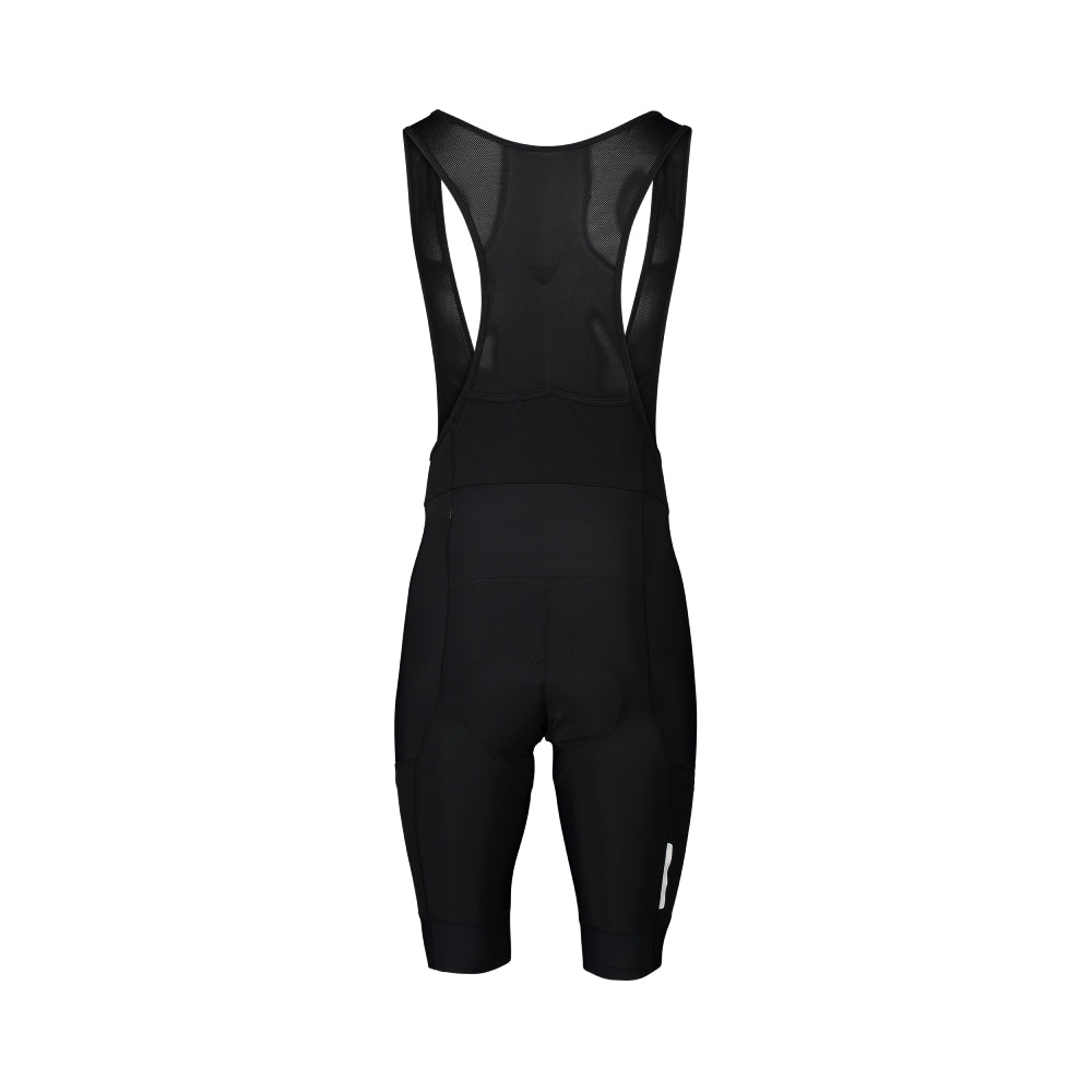 POC Rove Cargo VPDs Mens Bib Shorts