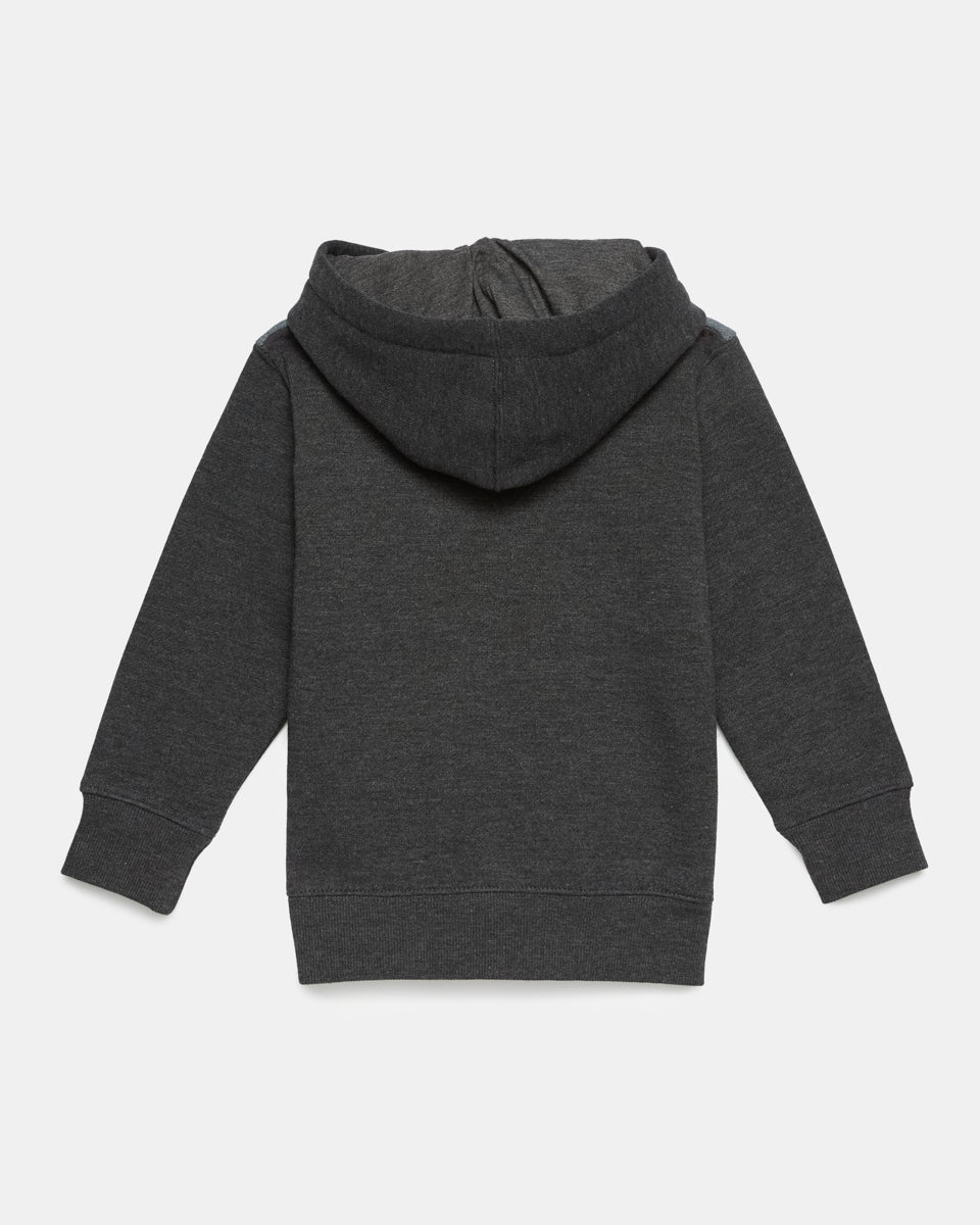 Juniper Hoodie