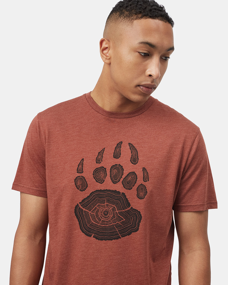 Bear Claw T-Shirt