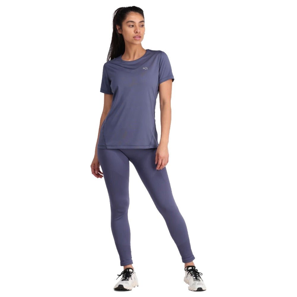 Kari Traa Nora 2.0 Womens Tee 2023