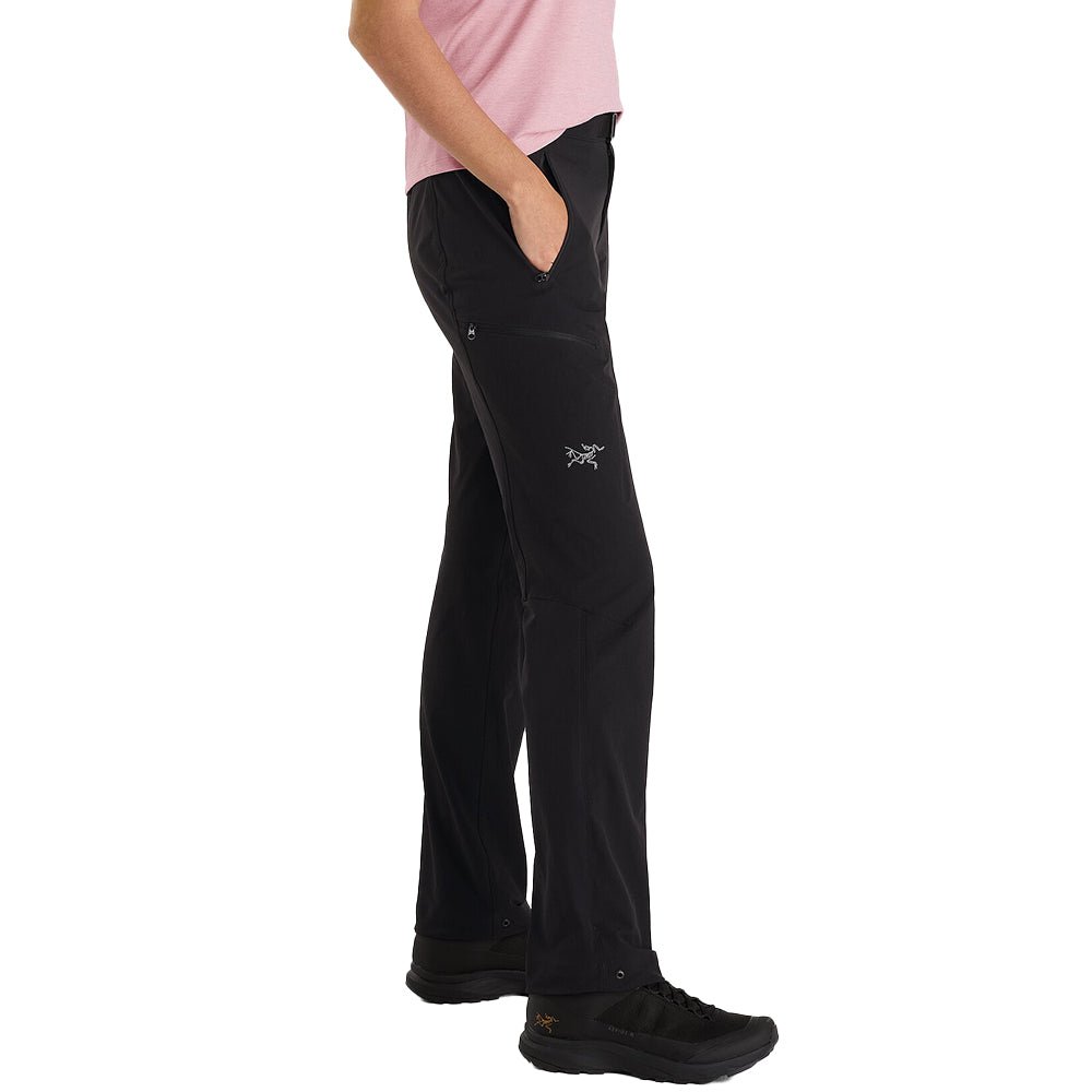 Arc'teryx Gamma Womens Pant 2024