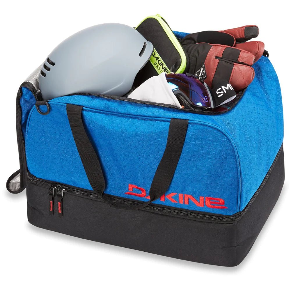 Dakine Boot Locker 69L Bag