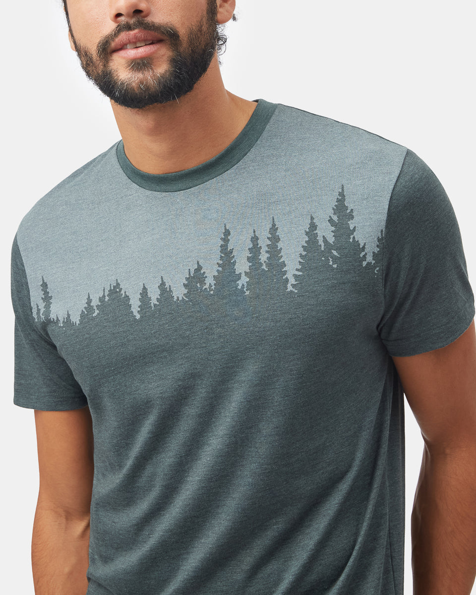 Juniper T-Shirt